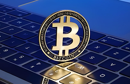 ouyi官方版下载网交易界面